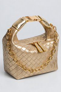 Related product image ABBRA Shoulder Bags
