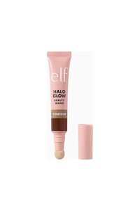 Related product image Elf Contours