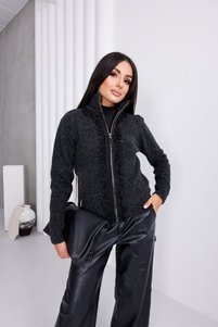 Related product image For Angels Cardigans
