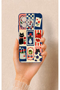 Related product image Vip Case Phone Case
