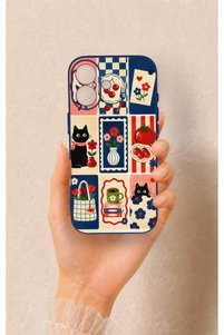 Related product image Vip Case Phone Case