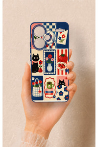 Related product image Vip Case Phone Case