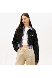 Related product image Tommy Hilfiger Sports Blazers