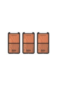 Related product image Catrice Blushes