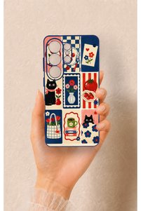 Related product image Vip Case Phone Case