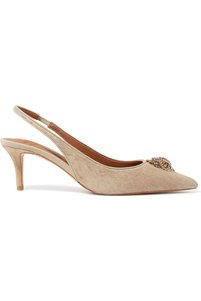 Related product image Kurt Geiger High Heels