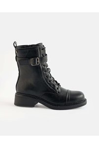 Related product image REDTAG Boots