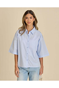 Related product image REDTAG Blouses