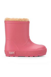 Related product image IGOR Knee-High Boots