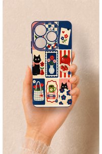 Related product image Vip Case Phone Case