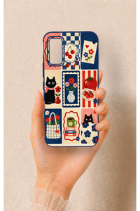 Related product image Vip Case Phone Case