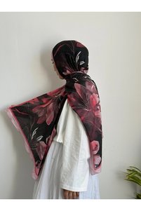 Related product image hepsi moda Shawls