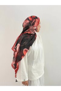 Related product image hepsi moda Shawls