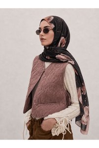 صورة المنتج ذات الصلة hepsi moda شالات