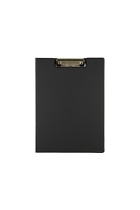 Related product image OEM Office Consumables