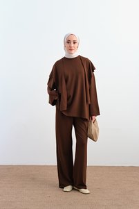 Related product image LOCCO Two Piece Sets