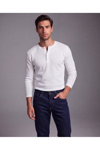 Related product image JANES Bodysuits