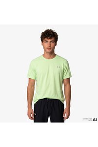 Related product image Under Armour T-Shirts