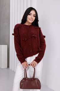 Related product image For Angels Cardigans
