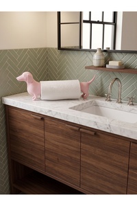 Related product image Dumledo Napkin Holder