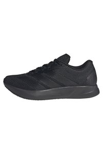 Related product image adidas Walking Shoes