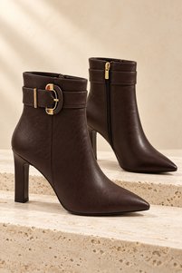 Related product image Muggo Boots