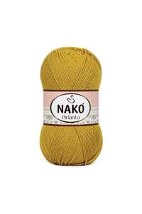 Related product image Nako Knitting Yarn