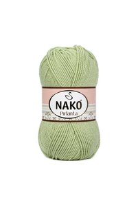 Related product image Nako Knitting Yarn