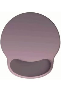 صورة المنتج ذات الصلة Generic ماوس بادات