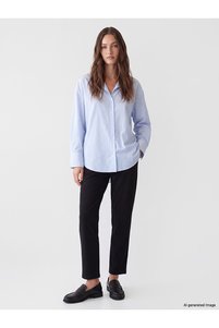 Related product image LC Waikiki Trousers