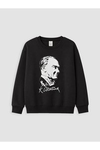 Related product image LC Waikiki Sweatshirts