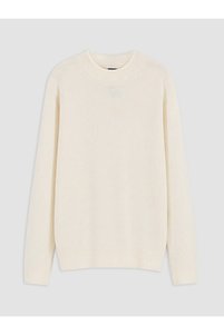 Related product image LC Waikiki Sweaters