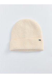 Related product image LC Waikiki Beanies
