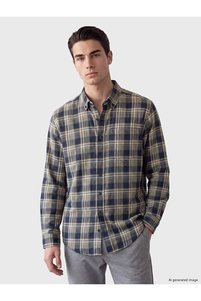 Related product image LC Waikiki Shirts