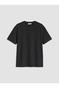 Related product image LC Waikiki T-Shirts
