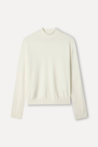 Related product image Mudo Sweaters
