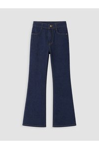 Related product image LC Waikiki Jeans