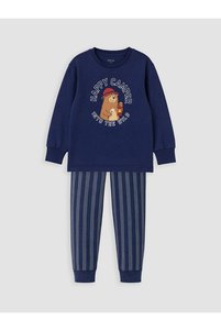 Related product image LC Waikiki Pajama Sets