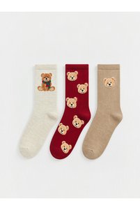 Related product image LC Waikiki Socks