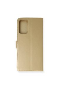 Related product image OEM Phone Case