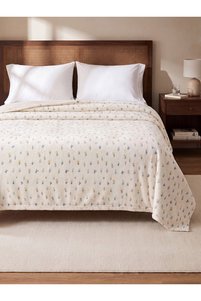 Related product image LC Waikiki Double Blankets