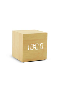 Related product image Choice Desk Clock