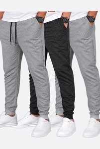 Related product image SURMARİ Sweatpants