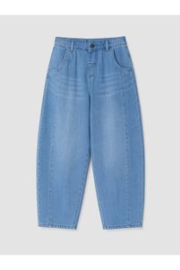 Related product image LC Waikiki Suspenders