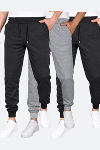 Related product image SURMARİ Sweatpants