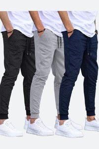 Related product image SURMARİ Sweatpants