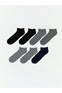 Related product image LC Waikiki Socks