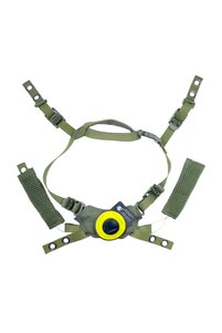 Related product image Choice Helmet