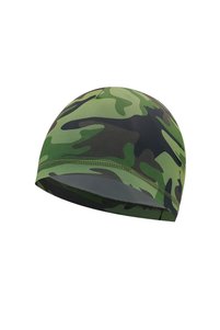 Related product image Choice Sports Caps