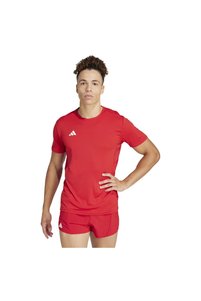 Σχετική φωτογραφία προϊόντος adidas Μπλουζάκια